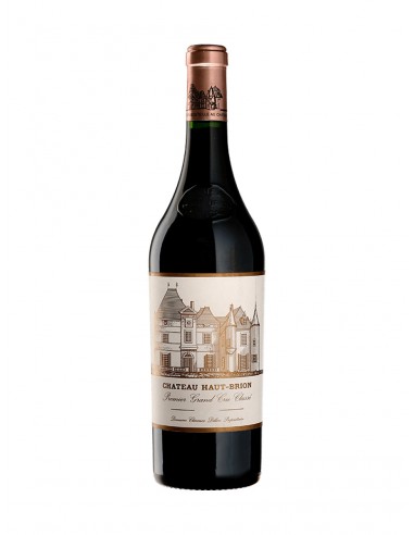 CHATEAU HAUT BRION, 2023 en ligne