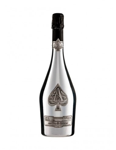 ARMAND DE BRIGNAC BLANC DE BLANCS prix pour 