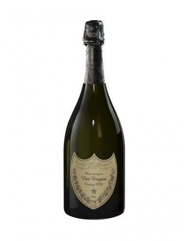 DOM PÉRIGNON VINTAGE, 2010 JUSQU'A -70%! 