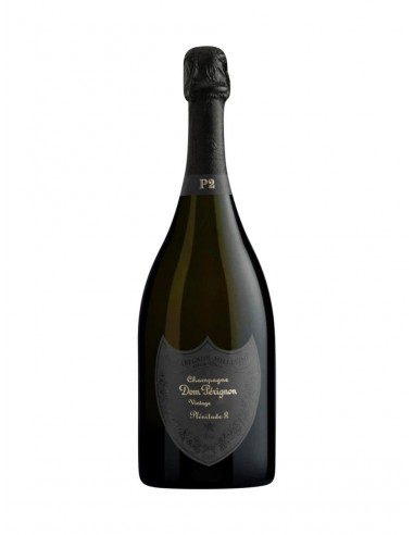 DOM PÉRIGNON P2, 2003 Economisez 