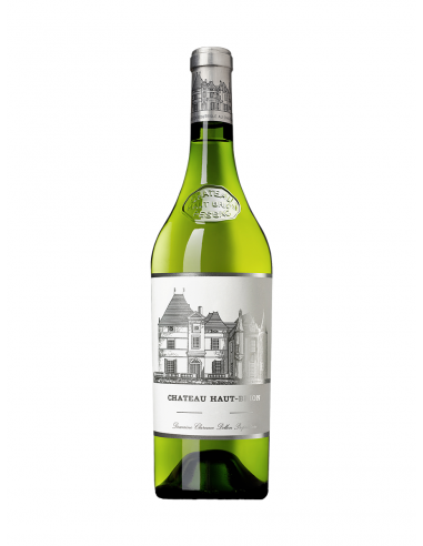 CHATEAU HAUT BRION BLANC, 2006 livraison et retour toujours gratuits