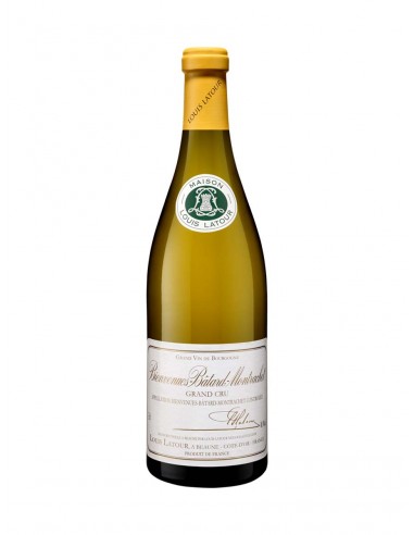 LOUIS LATOUR, 2013 acheter