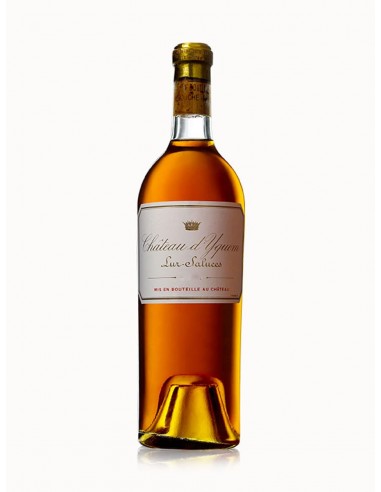 CHATEAU D'YQUEM, 1931 du meilleur 